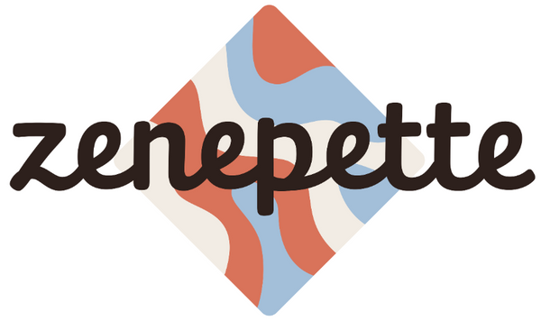 Zenepette