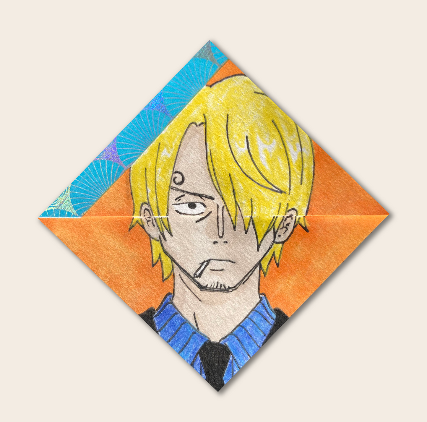 Sanji